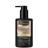 Colour Enhancing Mask Light Blonde 200Ml - MazenOnline